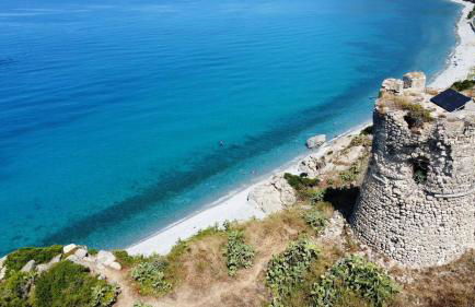 Melinda e Marlene - Foto 12