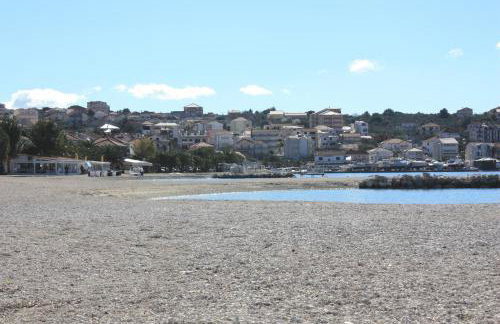 Andrea Apartments - Foto 39