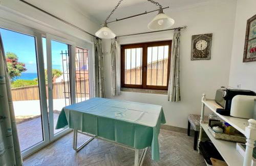 Praia Grande Beach House by refuge holiday homes - Foto 31