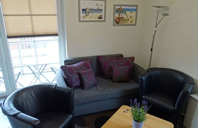 Stefanie and Bernd Heumann - Foto 8