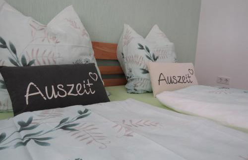 KiEZ Am Braunsteich Weißwasser - Foto 1