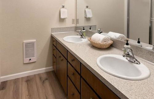 Eagle Eye Retreat - Foto 27