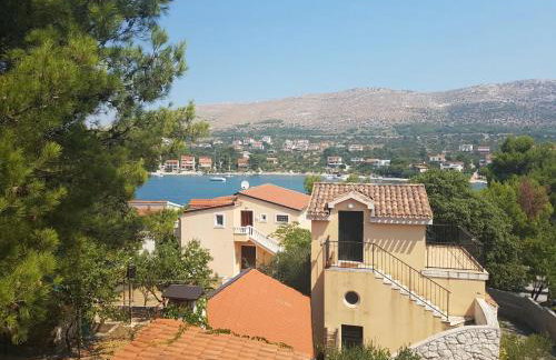 Villa Maximilian - Foto 53