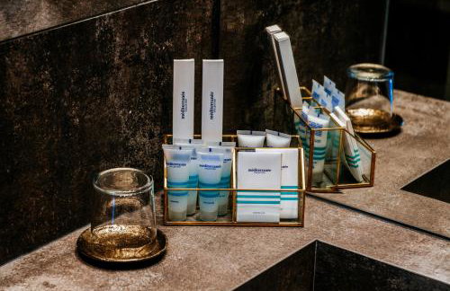 Dedaj Resort - Villa Almaro with Heated Pool - Foto 56