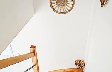 YDIWEN Maison Tregunc - Foto 12