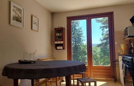 Les balcons du Haut-Forez - Foto 14