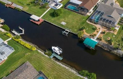 The W at Park Place-Heated Pool & Spa - Foto 28