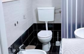 HOUSE Giusy - Foto 9