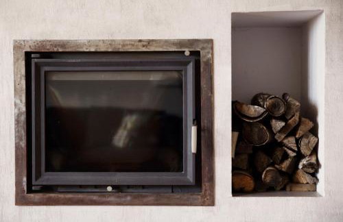 75m2 Apartament Kopernik z widokiem na Jasną Górę - Photo 21