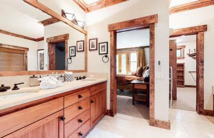 Lodestar #2001 home - Photo 51