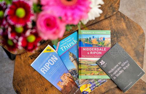 Finest Retreats - Market View - Foto 10