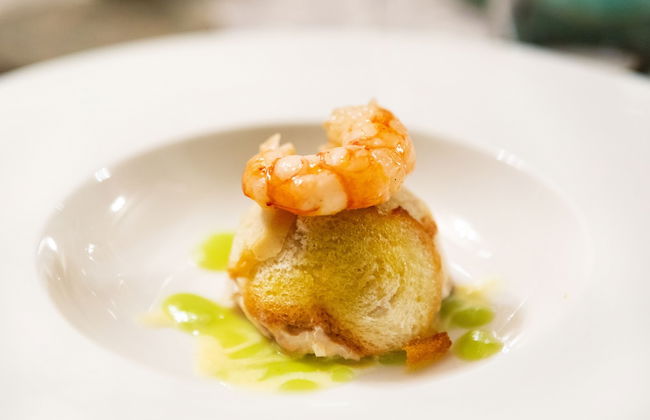 Relais Briuccia e Ristorante Capitolo Primo - Foto 37