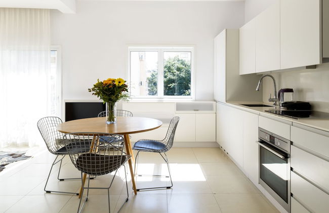 Relax & Sunny near Beach by FeelHome - Foto 9