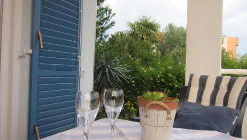 Apartment Marina - Foto 5