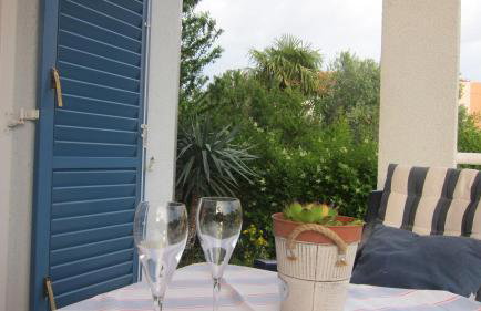 Apartment Marina - Foto 5