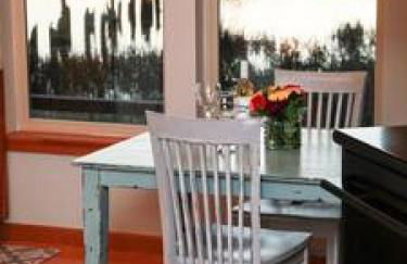 Historic Astoria Waterfront Views Vintage Vibes - Foto 29