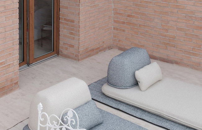 La Balza di Scilla - Foto 44