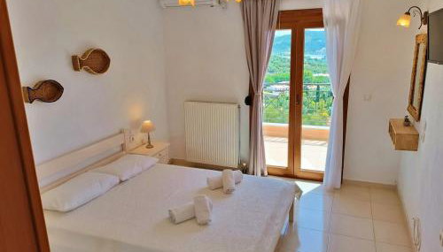 Apartment with a view - Foto 2