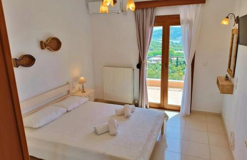 Apartment with a view - Foto 2