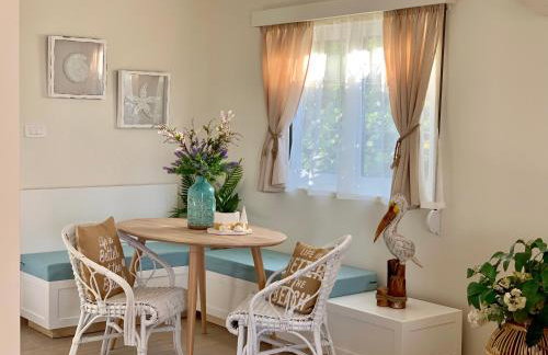 Corali House - Foto 28