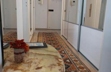 Juan-Les-Pins centre - Foto 36