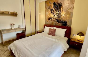 City1 lux apartment - Foto 1