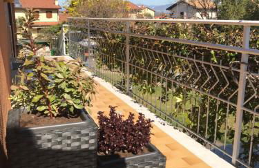 Afea's Home - la tua casa nel cuore del Friuli Venezia Giulia - Foto 29