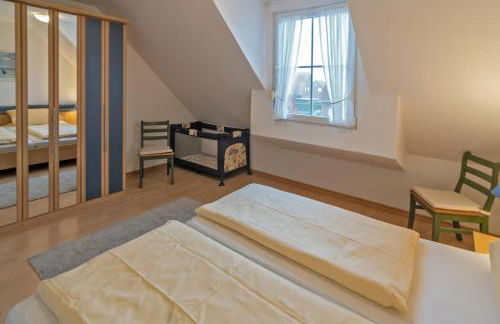 Haus am Siel - Foto 17