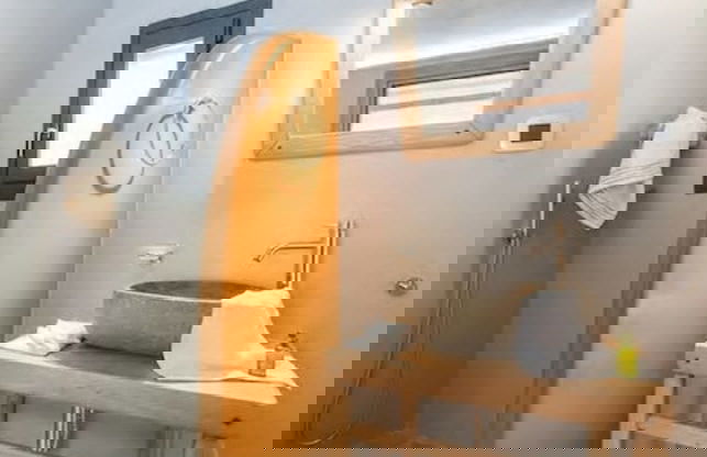 Aurum Eco Villa - Foto 27