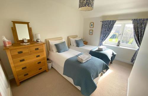 Mona's Cottage - Foto 10