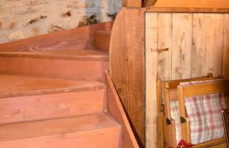 Casale Mansano - Natura e relax nelle colline - Photo 57