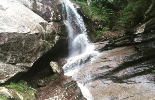 Mountain Views! Copper Cannon Lodge in Franconia - Photo 23
