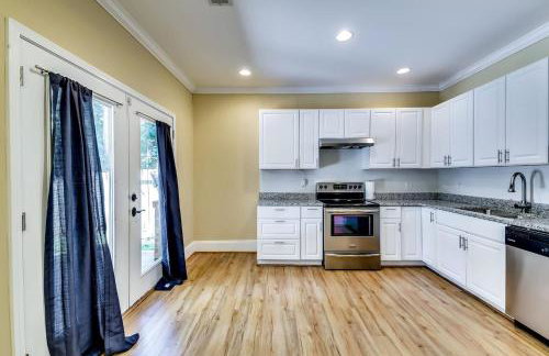 6BD55B,BrookhavenSleeps 12,Big yard,w poolGate - Foto 41