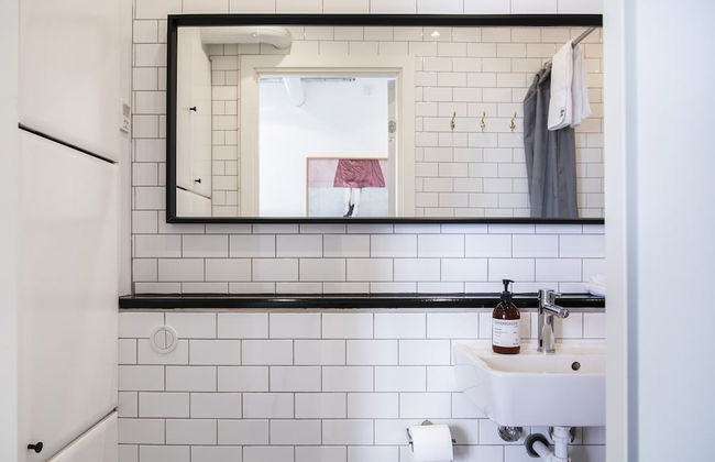 The Brewer Atelier by Daniel&Jacob’s - Foto 28