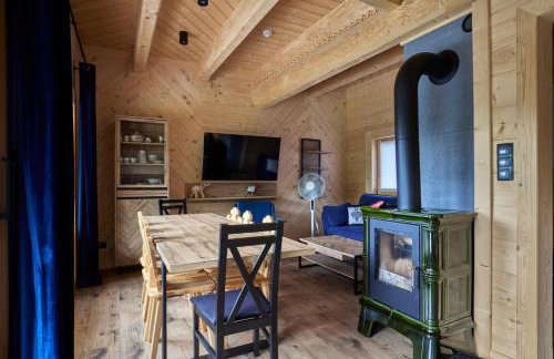 LITTLE KOIS VILLAGE - Foto 15