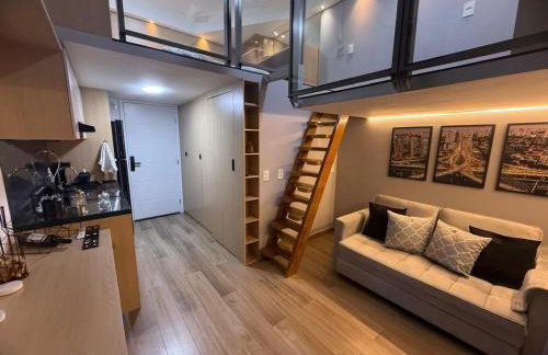 Haus Mitre Residences - Foto 104