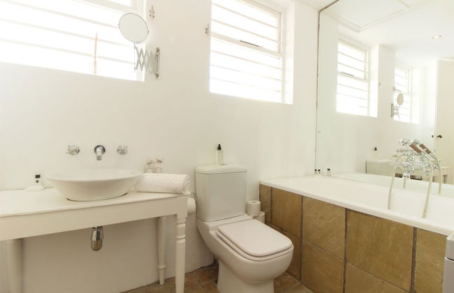 Vredenhof 7 - Adults Only - Foto 15