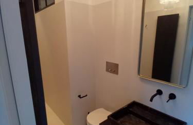 N247 - Numana, meraviglioso quadrilocale in posizione strategica - Foto 23