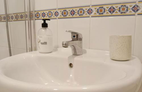 Dúplex Apartment Sol de la Plazuela - Foto 17