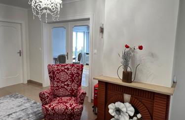 BONNE IDEE - Suite GEORGES - Meublé de tourisme 4 étoiles - Foto 19