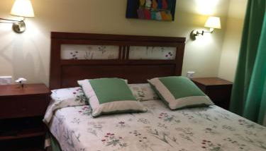 Apartamento El Muelle - Foto 3