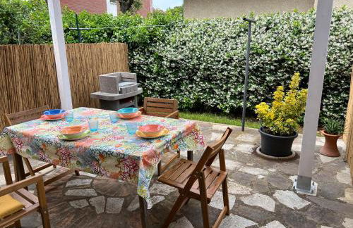 CivicoNove - Foto 23