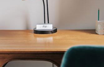 64 Sur Le Mail - Foto 16