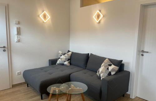 Ferienwohnung Wohlmann - Foto 9