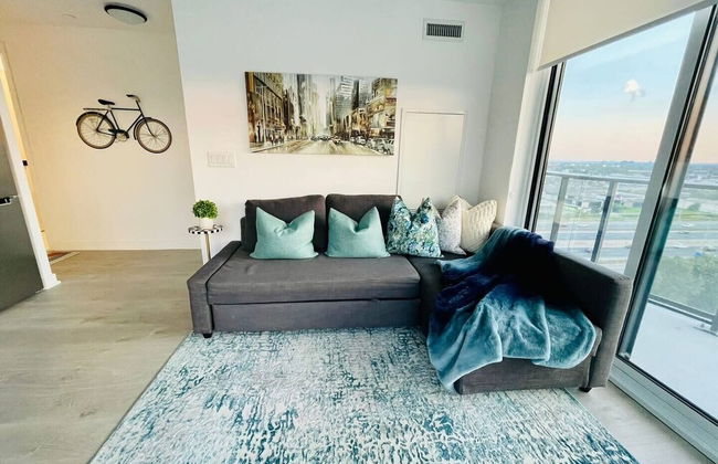 Waterfront York Blvd - Photo 32