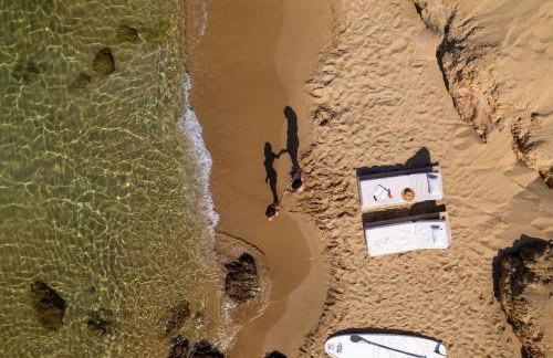 Parthenis Beach, Suites by the Sea - Photo 6