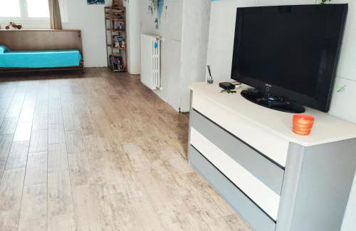 Valle Rubicone - Foto 17