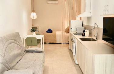URBAN HOME CENTER - alma - Photo 7