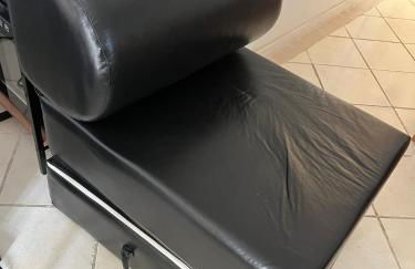 Ap Lagoa Top Vista Privilegiada - Foto 22