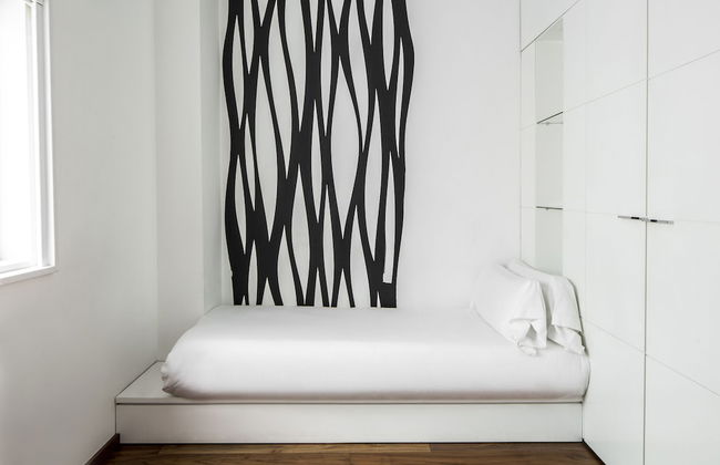 Suites Avenue - Foto 9